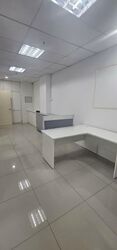 Primz Bizhub (D25), Factory #562062651